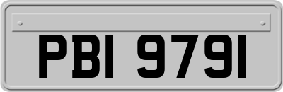 PBI9791