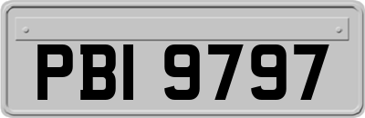 PBI9797