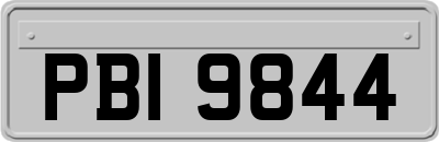 PBI9844