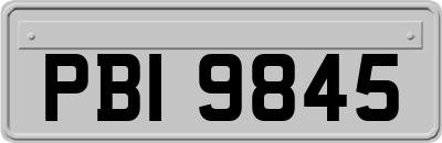 PBI9845