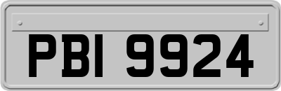 PBI9924