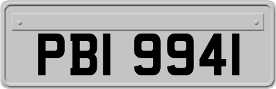 PBI9941