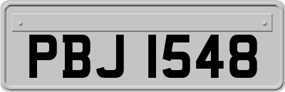 PBJ1548