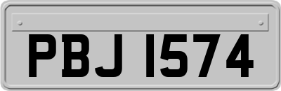 PBJ1574