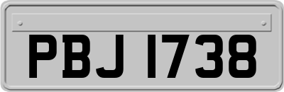 PBJ1738