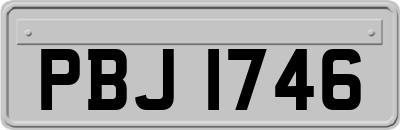 PBJ1746