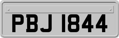 PBJ1844