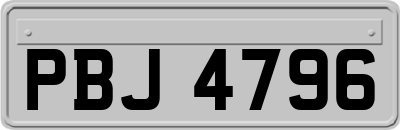 PBJ4796