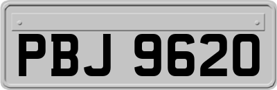 PBJ9620