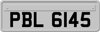 PBL6145