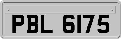 PBL6175