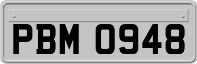 PBM0948