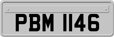 PBM1146