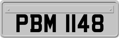 PBM1148