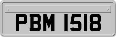 PBM1518