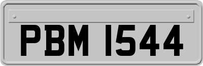 PBM1544