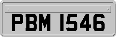 PBM1546