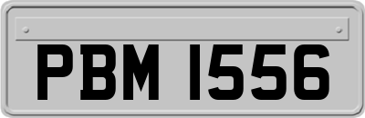 PBM1556