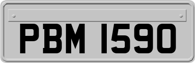 PBM1590