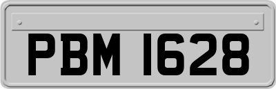 PBM1628