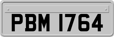 PBM1764