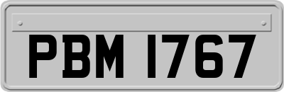 PBM1767