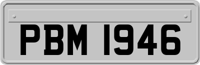 PBM1946