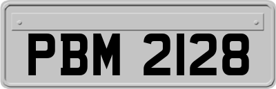 PBM2128