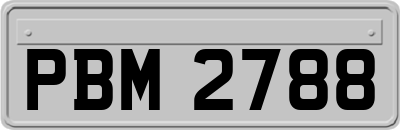 PBM2788