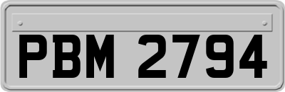 PBM2794