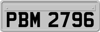 PBM2796