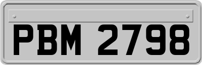 PBM2798