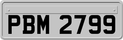 PBM2799