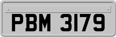 PBM3179