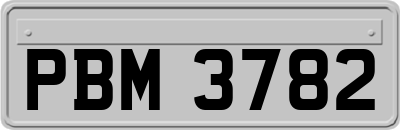 PBM3782