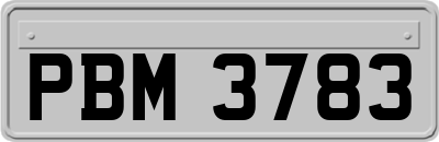 PBM3783