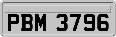 PBM3796