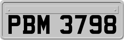 PBM3798