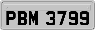 PBM3799