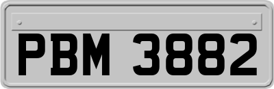 PBM3882