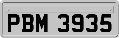 PBM3935