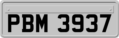 PBM3937