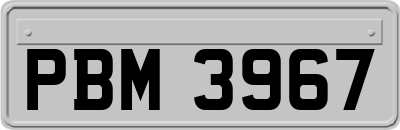 PBM3967