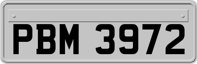 PBM3972