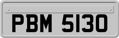 PBM5130