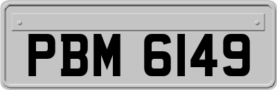 PBM6149