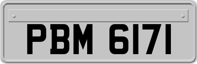 PBM6171