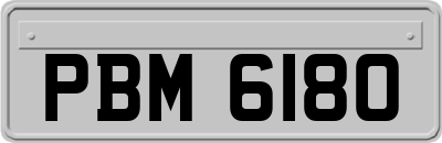 PBM6180