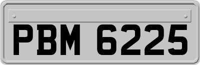 PBM6225