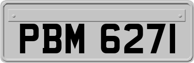 PBM6271